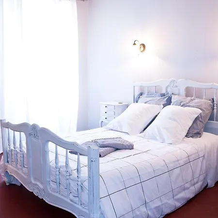 La Maison De Thais 2*